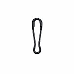 Korda Stick Klip