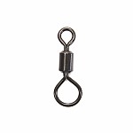 Korda Swivel Big Eye