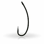 Gardner Covert Longshank Mugga Hook Barbless 6