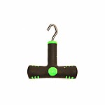 Korda Pulla Tool Korda Pulla Tool