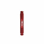 Korda Strippa Tool Korda Strippa Tool