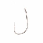 Korda Wide Gape X Korda Wide Gape X
