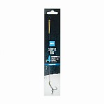 Nash Slip D Rig (Barbless)