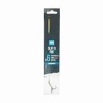 Nash Slip D Rig (Barbless)