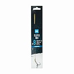 Nash Slip D Rig (Barbless) 8 (barbless) Nash Slip D Rig (Barbless) 8 (barbless)