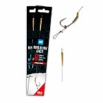 Nash Tube Blow Back Rig (Barbless)