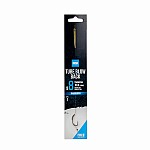 Nash Tube Blow Back Rig (Barbless) 8 (barbless)