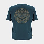 KUMU 5th Sun Tee T-Shirt XL