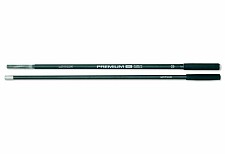 Mivardi Premium Twin Net Handle Mivardi Premium Twin Net Handle