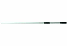 Mivardi Easy Net Handle Mivardi Easy Net Handle