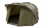 Mivardi Entrix Bivvy XL Mivardi Entrix Bivvy XL