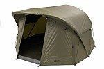 Mivardi Entrix XL Half Overwrap Mivardi Entrix XL Half Overwrap