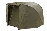 Mivardi Entrix XL Full Overwrap