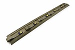 Mivardi Bivvy & Shelter Multi Holder Mivardi Bivvy & Shelter Multi Holder