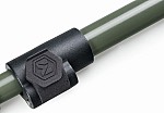 Mivardi Shelter Base Station MK2 - Additional Tension Bars (2 pcs) Mivardi Shelter Base Station MK2 - Additional Tension Bars (2 pcs)