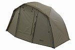 Mivardi Entrix Brolly XL Mivardi Entrix Brolly XL