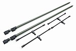Mivardi Session Umbrella XL - Stabilization Kit Mivardi Session Umbrella XL - Stabilization Kit