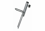 Mivardi Spike Holder for Umbrella