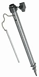 Mivardi Screw Holder for Umbrella Mivardi Screw Holder for Umbrella