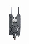 Mivardi MCA - Single Bite Alarm