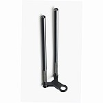 Mivardi Rod Guard