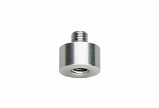 Mivardi MCX Stainless - Extra Loads (2pcs) Mivardi MCX Stainless - Extra Loads (2pcs)