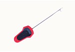 Mivardi MC Heavy Latch Needle