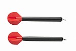 Mivardi Marker Professional Double Set Mivardi Marker Professional Double Set