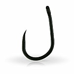 Gardner Covert Wide Gape Talon Tip Hook Barbless