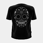 KUMU Death Rig Tee T-shirt XL