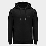 KUMU 365 Hoodie L