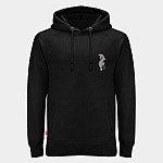 KUMU Dusk Til Dawn Hoodie M KUMU Dusk Til Dawn Hoodie M