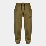 KUMU Cocoon Joggers Khaki XL
