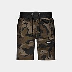 KUMU Deception Sweatshorts M