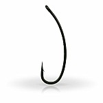 Gardner Longshank Mugga Hook 6
