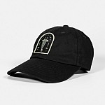 KUMU Make Your Own Luck Cap