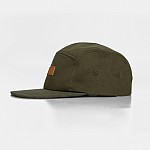 KUMU Mantra 5 Panel Cap