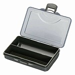 Mivardi Carp Accessory Box 2