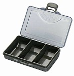 Mivardi Carp Accessory Box 3