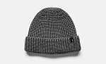 KUMU Unity Beanie Grey