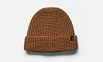 KUMU Unity Beanie Copper