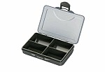 Mivardi Carp Accessory Box 4