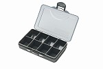 Mivardi Carp Accessory Box 8