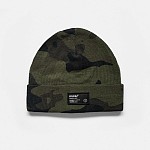 KUMU Deception Beanie