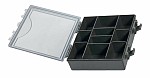Mivardi Carp Accessory Multi Box - Small
