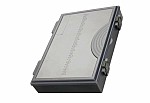 Mivardi Carp Accessory Multi Box - Large