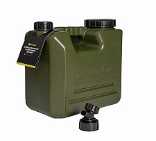 RidgeMonkey SpeedFlo Heavy Duty Water Carrier 10L