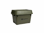RidgeMonkey Armoury Stackable Storage Box 16L