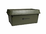 RidgeMonkey Armoury Stackable Storage Box 36L