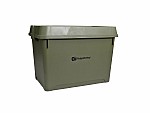 RidgeMonkey Armoury Stackable Storage Box 66L